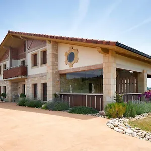 Olivi1948 - Boutique Landhuis